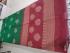 PL Saree Negamam Butta